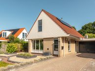 Grootzand 18, 9202 XE Drachten