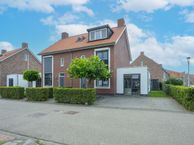 Korenveld 14, 6658 LG Beneden-Leeuwen