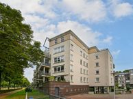 Jan van der Croonstraat 85, 6001 AH Weert