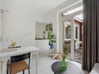 Pootstraat 147-B, 2613 PJ Delft