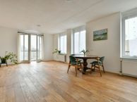 Koggehoorn 9, 1474 HX Oosthuizen