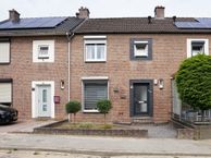 Julianastraat 43, 6373 KG Landgraaf