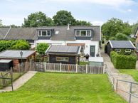 Opperduit 396, 2941 AR Lekkerkerk