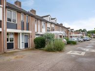 Kapellerhof 31, 6045 DA Roermond