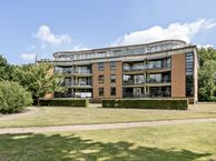 Professor Boerhaaveweg 87, 2251 HZ Voorschoten