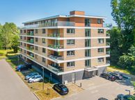 Uithof 136, 1353 XB Almere