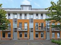 Oostzee 30, 3825 WE Amersfoort