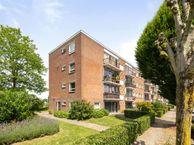 Jan Luykenlaan 94, 7412 NR Deventer