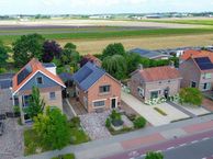 Burg. Lovinkstraat 75, 1764 GC Breezand