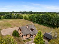 Prinsenweg 45, 3862 PV Nijkerk