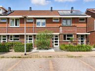 Laagveen 25, 3344 EN Hendrik-Ido-Ambacht