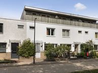 Ledaplantsoen 23, 7321 ES Apeldoorn