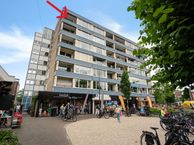 Hoofdstraat 61-F, 7811 ED Emmen