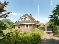 Lawickse Allee 206, 6709 DC Wageningen