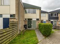 Ten Oeverlaan 89, 9744 GL Groningen