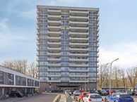 Max Havelaarlaan 365, 1183 LW Amstelveen