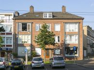 Van Lawick van Pabststraat 111-3, 6814 HC Arnhem
