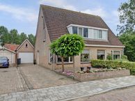 Weststraat 27, 4484 AA Kortgene