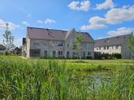 Arena 14, 5346 KP Oss