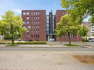 Hoofdstraat 80-K, 9601 EL Hoogezand