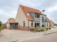 Hornven 8, 1733 LN Nieuwe Niedorp
