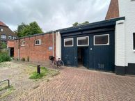 Groene Weidje 8, 4461 JW Goes