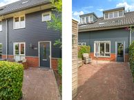 De Hoeve 29, 6674 HB Herveld