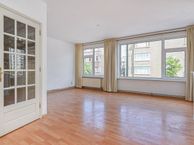 Driebergenstraat 325, 2546 BJ Den Haag