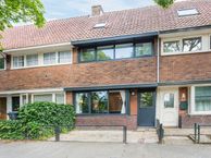 Zuiderweg 71, 1221 HE Hilversum
