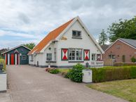 Brugstraat 20, 7848 BE Schoonoord