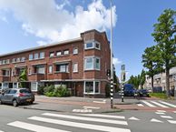 Laan van Meerdervoort 741, 2564 AE Den Haag