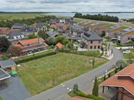 Staverdense beek 13, 8256 TC Biddinghuizen