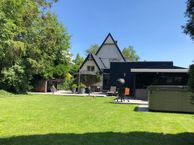 Wilhelminaweg 23, 9901 CL Appingedam