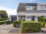 Kanarie 40, 5831 ND Boxmeer