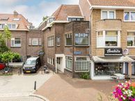 Bergpolderplein 4, 3051 GA Rotterdam