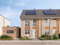 Eggendreef 61, 5712 VL Someren