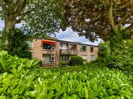 Luiveland 13-A, 1861 JB Bergen (NH)