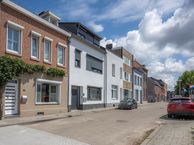 Patronaatstraat 98, 6466 HR Kerkrade
