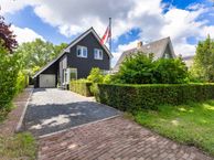 Dokter van Peltlaan 74, 1861 KD Bergen (NH)