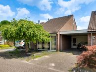 Aldenhoven 25, 6093 HA Heythuysen