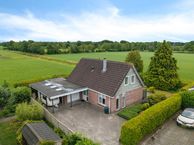 Juffrouw Bosstraat 7, 8437 PL Zorgvlied