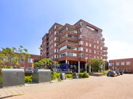 Kleine Waal 70, 3353 BT Papendrecht