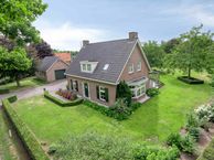 Nieuw Laar 28, 5258 TL Berlicum