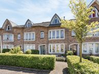 Willem F. Hermansstraat 10, 2251 ZH Voorschoten