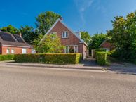 Veenweg 50, 9686 SK Beerta