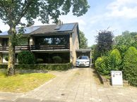 Hollandsingel 23, 5144 CN Waalwijk