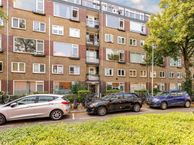 Barnsteenlaan 53-2, 3523 BC Utrecht