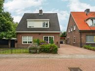 Van Berckstraat 24, 6881 RL Velp (GE)