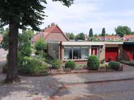 Boslaan 29, 8316 BA Marknesse