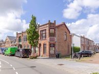 Polderweg 64, 1782 EB Den Helder